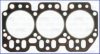 JOHN DEERE R63525 Gasket, cylinder head